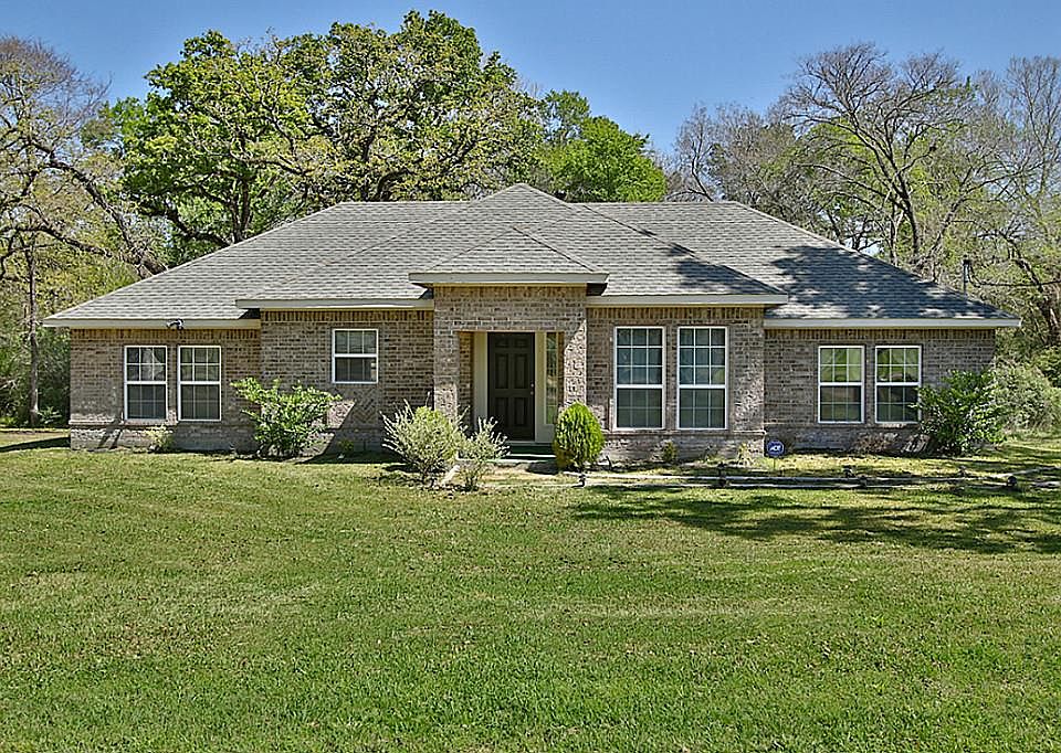 1st image of 19719 W Lakeshore Dr