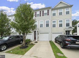 23056 Foxglove Way, California, MD 20619