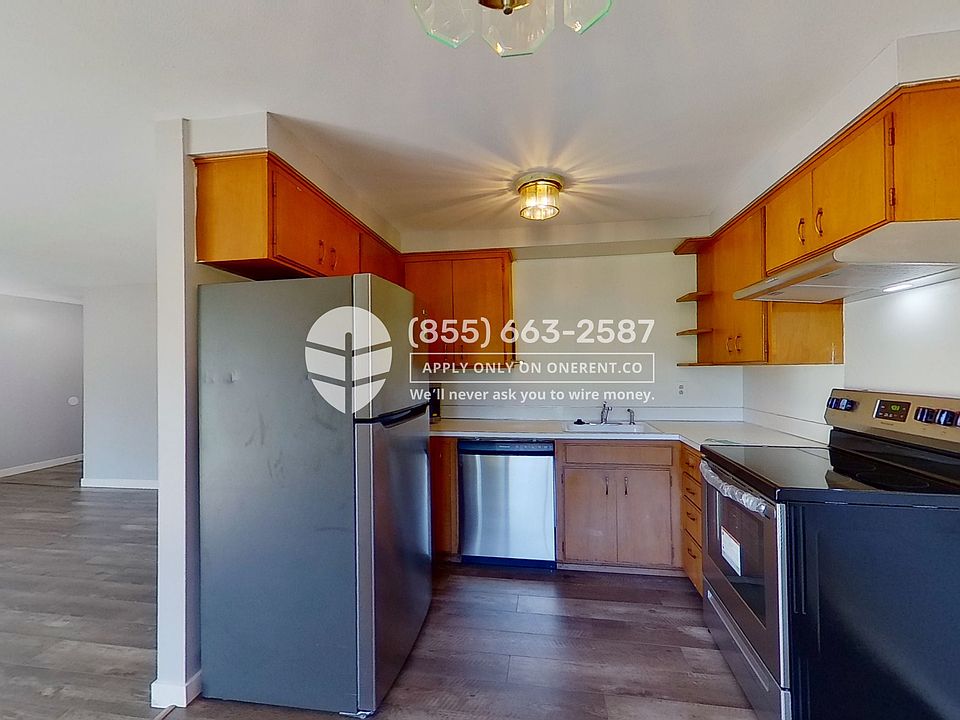 1st image of 10839 SE 200th St #C6