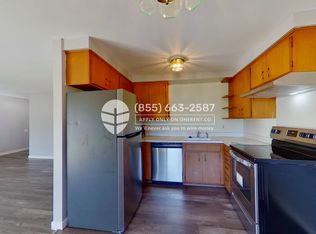10839 SE 200th St #C6, Kent, WA 98031