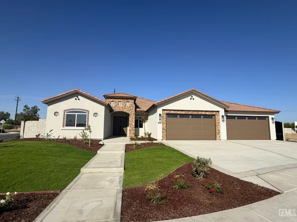 3701 Dayco Way, Bakersfield, CA 93314
