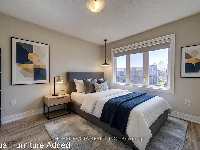 288 Atkinson St — Photo 28