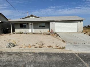 13364 Cottonwood Rd, Whitewater, CA 92282