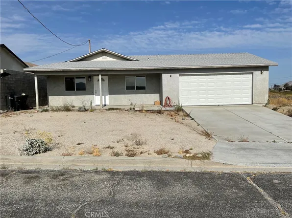 13364 Cottonwood Rd, Whitewater, CA 92282