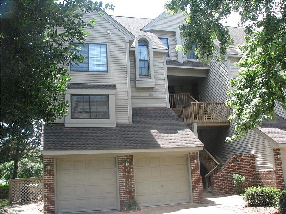 1st image of 748 Rock Crest Ct APT 301