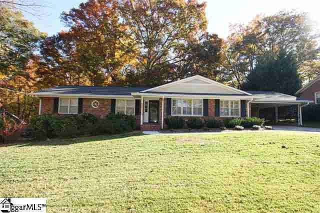 1st image of 22 Ramblewood Ln
