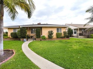 12066 Samoline Ave, Downey, CA 90242