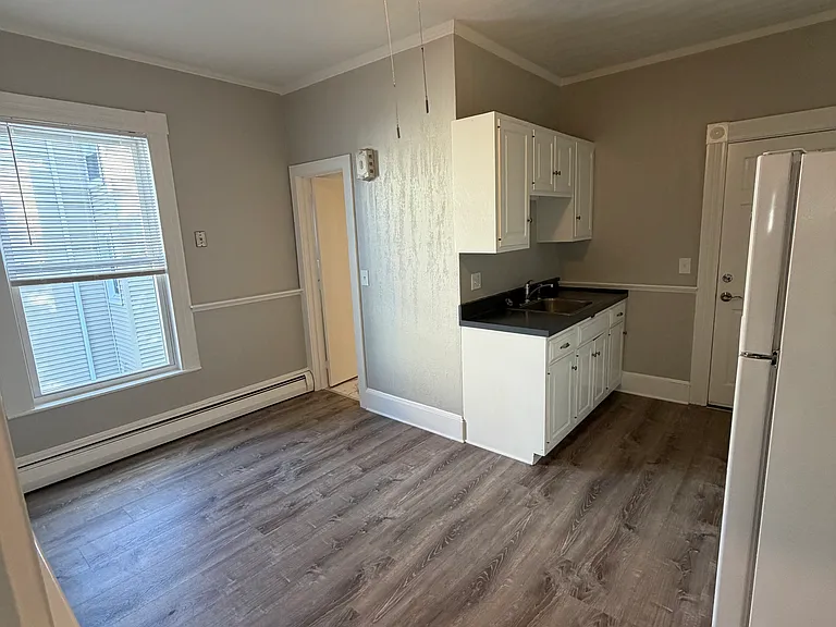 117 North St #3 — Photo 5