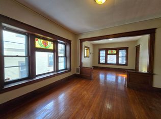 32-46 Belmont St #34, Rochester, NY 14620