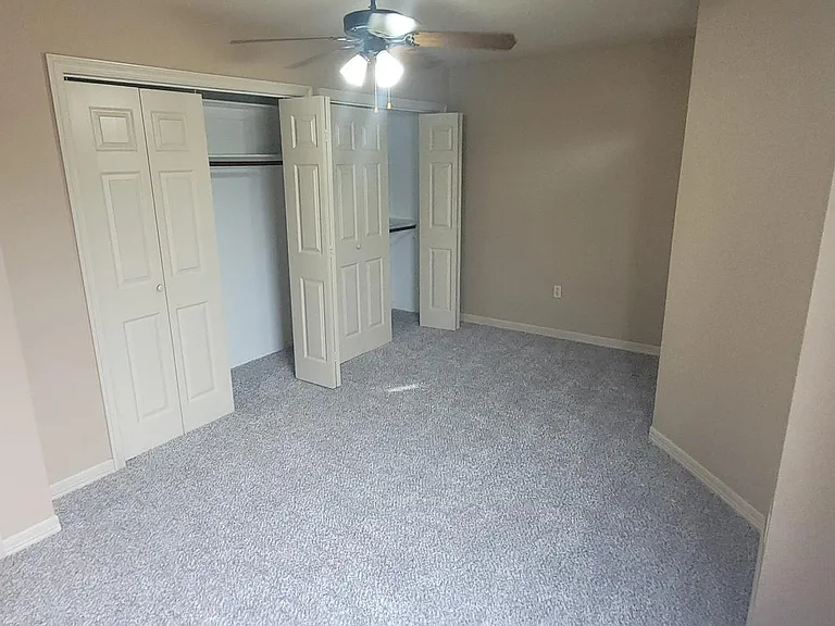 1762 N Chestnut Ave #1762 — Photo 8