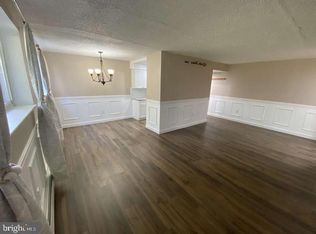 110 Byberry Rd APT E2, Philadelphia, PA 19116