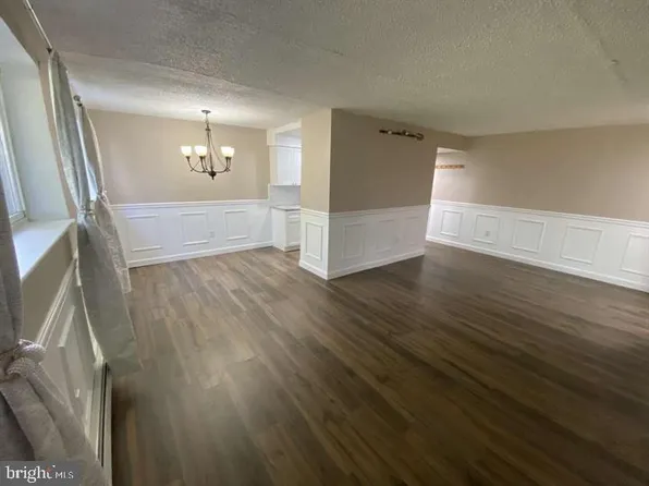 110 Byberry Rd APT E2, Philadelphia, PA 19116
