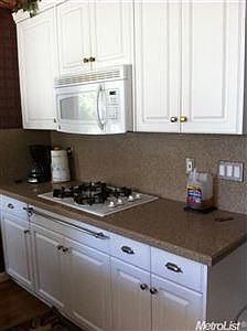 3rd image of 746 Dody Dr