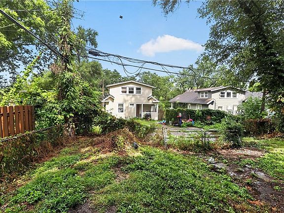 5th image of 6617 Virginia Ave