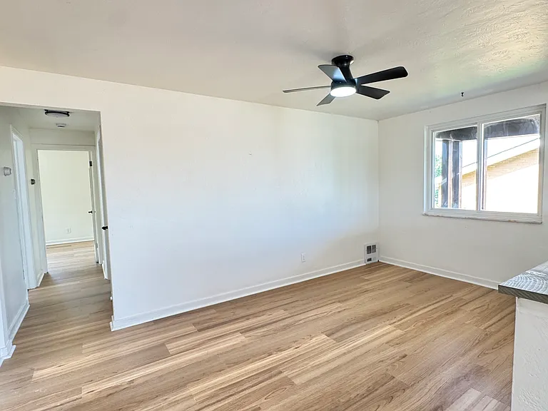 2919 Pioneer Ave #1 — Photo 5