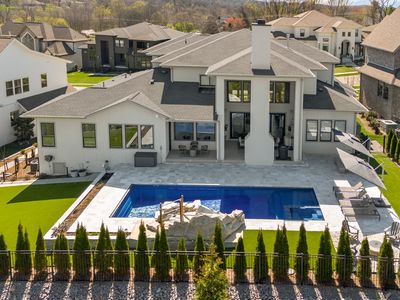 6007 Lookaway Cir, Franklin, TN, 37067