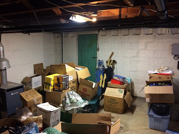 5th image of 761 Shady Dr E