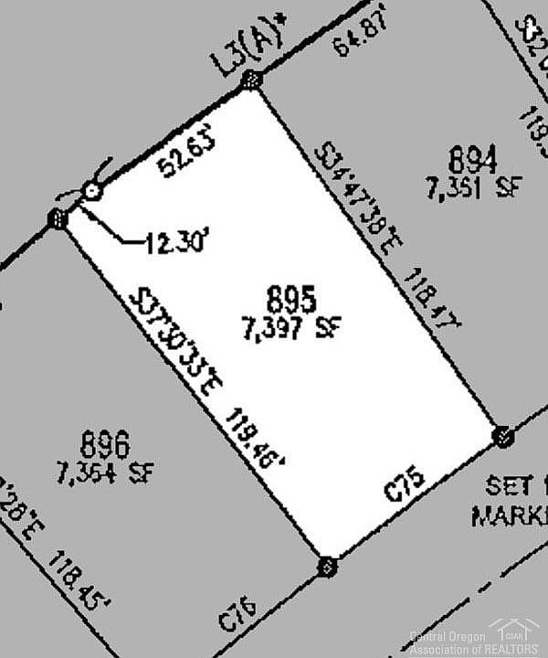 2nd image of 2778 NW Shields Dr