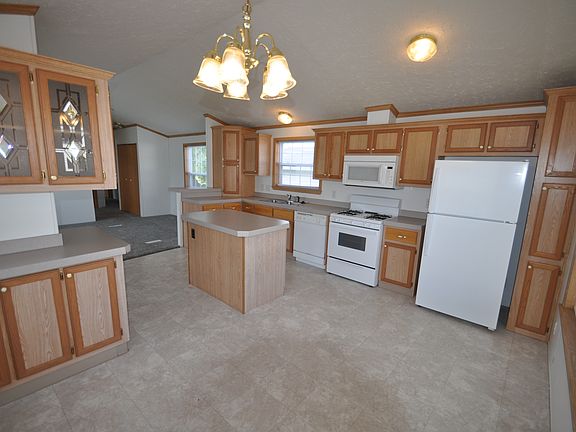 3rd image of N7690 Columbia Dr