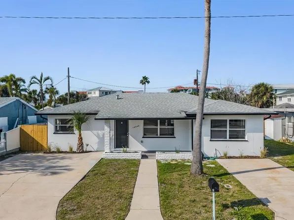 14040 Miramar Ave, Madeira Beach, FL 33708