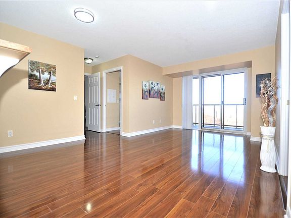 5th image of 700 Humberwood Blvd #2128