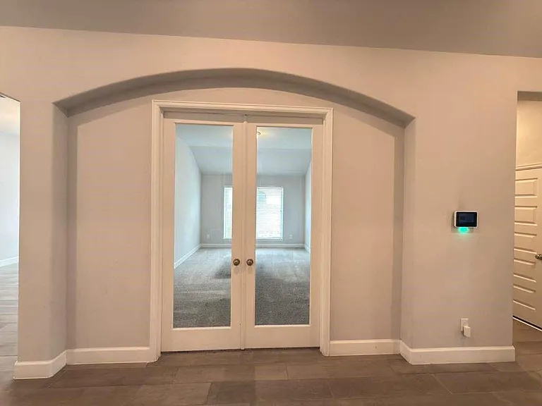 7510 Spiceberry Lodge Ct — Photo 11