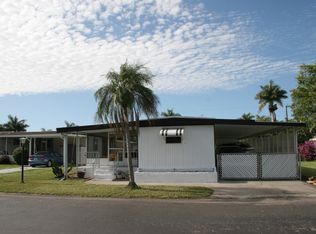11280 Bombay Ln, Fort Myers, FL 33908