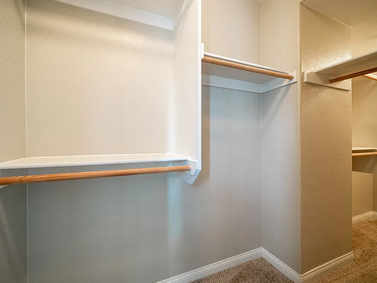 3140 Trinity Bay Pl — Photo 27