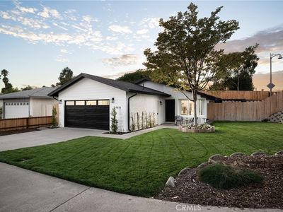 27075 La Fuente, Mission Viejo, CA, 92692