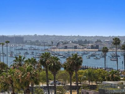 1750 Kettner Blvd UNIT 416, San Diego, CA, 92101