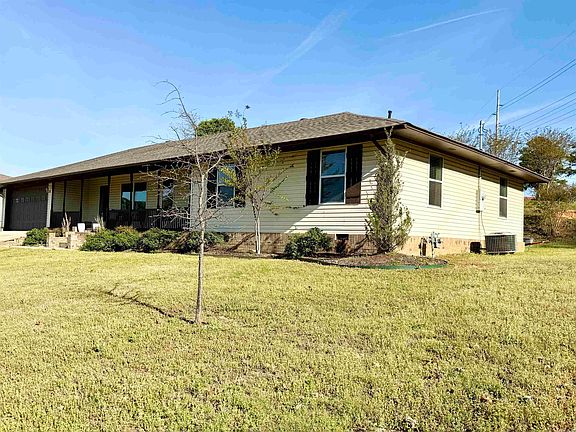 2nd image of 2007 Villa Rdg
