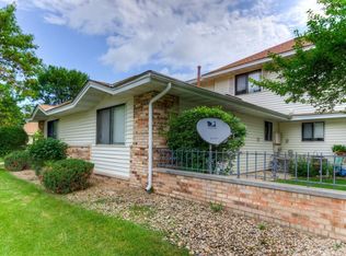 2628 Brookdale Ln N, Brooklyn Park, MN 55444