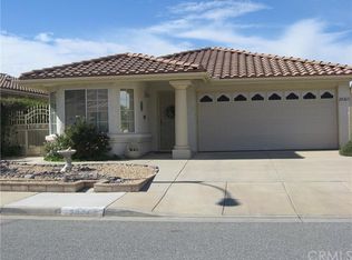 28263 Via Cascadita, Menifee, CA 92585