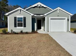 1720 Sapphire Dr LOT 405, Longs, SC 29568