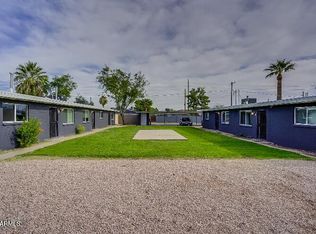 1231 N Oleander St, Tempe, AZ 85281