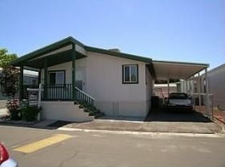 2655 W 2720 S, West Valley City, UT 84119