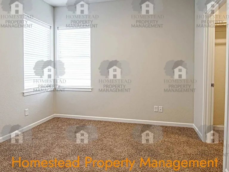 640 River Valley Dr NW #648 — Photo 65