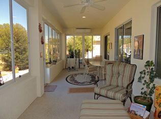 8843 SE 141st Loop, Summerfield, FL 34491