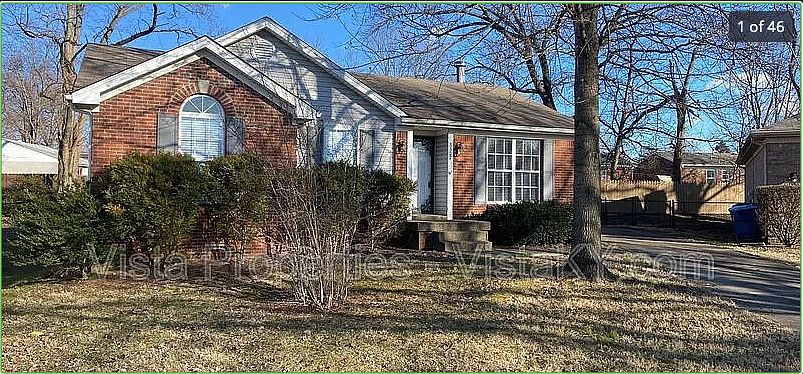 1st image of 6307 Milo Ct