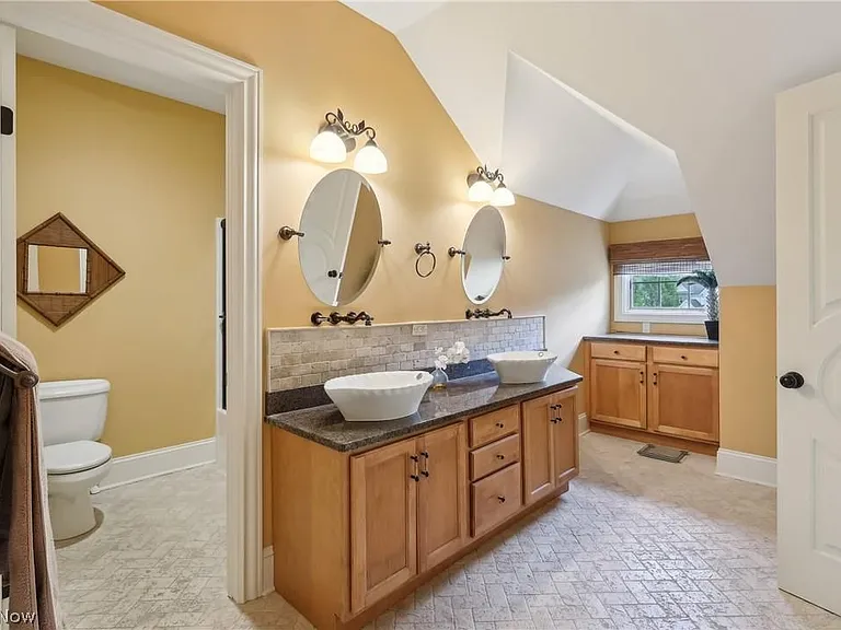 7560 Royal Portrush Dr — Photo 29