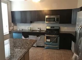 287 Columbia Ave #287, Jersey City, NJ 07307