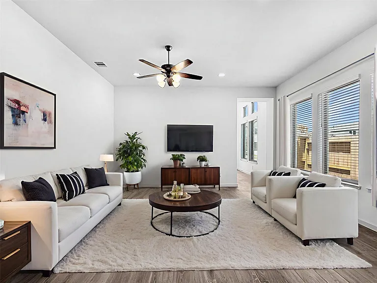 26819 Stardust Mdw — Photo 12