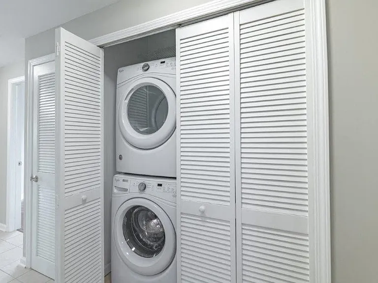 Cranford Crossing Apartment Homes — Photo 7