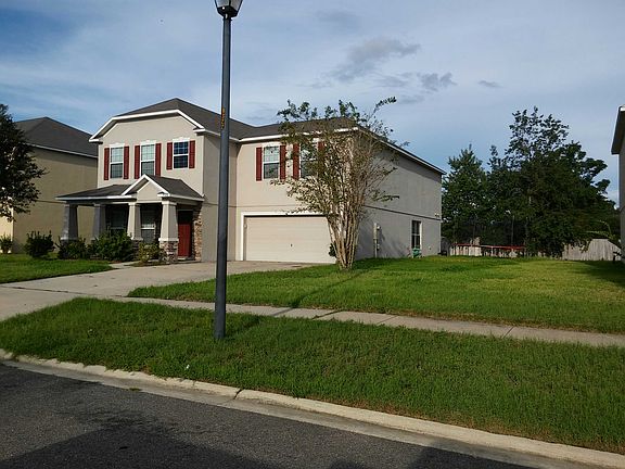 4th image of 9320 Caracara Dr