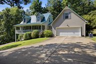 photo property thumbnail