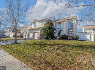 5065 Ridge Ave, Egg Harbor Township, NJ 08234