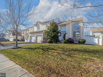 5065 Ridge Ave, Egg Harbor Township, NJ, 08234