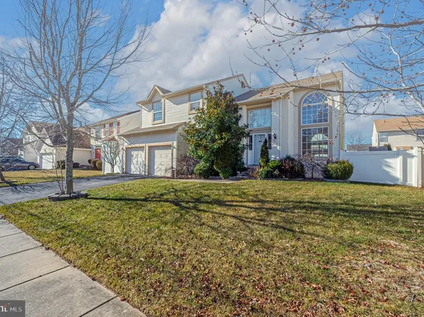 5065 Ridge Ave, Egg Harbor Township, NJ 08234
