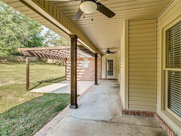 4th image of 8728 Potomac Ct