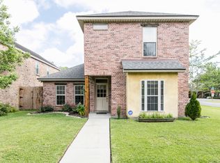 131 Breckenridge Loop, Lafayette, LA 70506